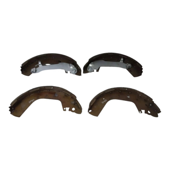 New Rear Brake Shoe Set for CRETA 2015-2019 58350A0A00