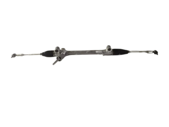 New Genuine Steering Rack For Suzuki Swift 2018-2024 Right Hand Drive 48500M56R00