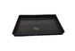 New Genuine Battery Tray For Suzuki Spresso 33660M53M00
