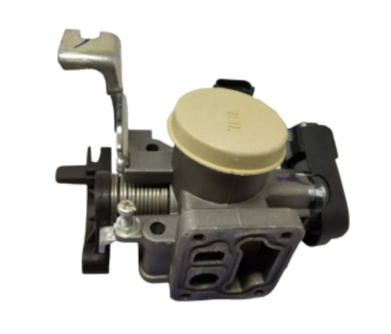 New Genuine Throttle Body For Maruti Suzuki 13401M79F02