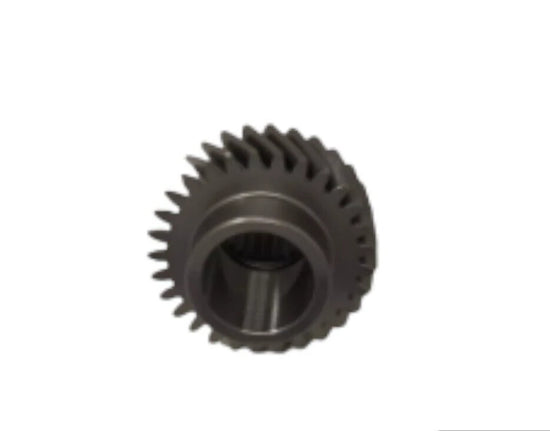 New Genuine Driven Gear 5th Speed For Mahindra 0703DD4950N