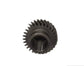 New Genuine Driven Gear 5th Speed For Mahindra 0703DD4950N