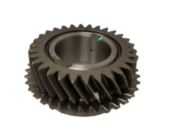 New Genuine 3rd Gear Assy V4 For Mahindra 0703DD2740N