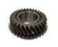 New Genuine 3rd Gear Assy V4 For Mahindra 0703DD2740N