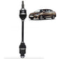Genuine Front Drive Shaft Right Side For Suzuki CIAZ 1.4L Automatic Transmission 44101M-79M31