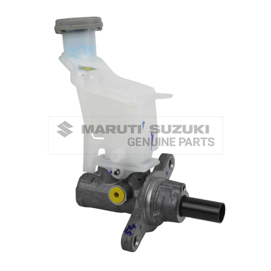 Brake Master Cylinder Assy For Suzuki Ignis 2016-2024 51100M66R20