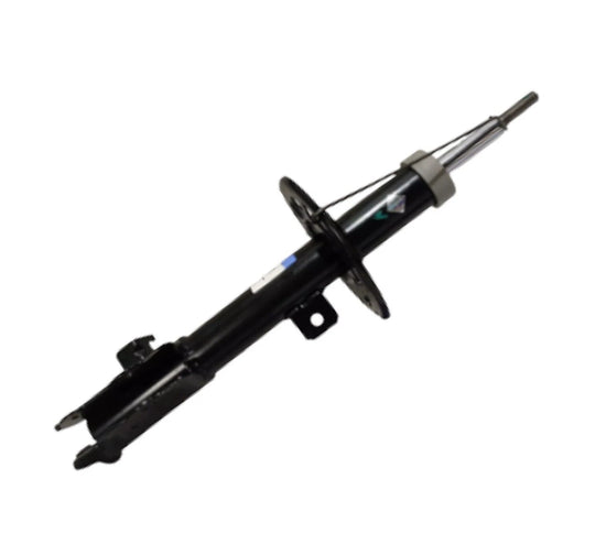 New Genuine Front Suspension Strut For Suzuki 41601M68P20
