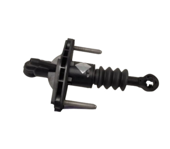 New Genuine Clutch Master Cylinder for Maruti Suzuki 23810M68L41