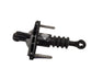 New Genuine Clutch Master Cylinder for Maruti Suzuki 23810M68L41