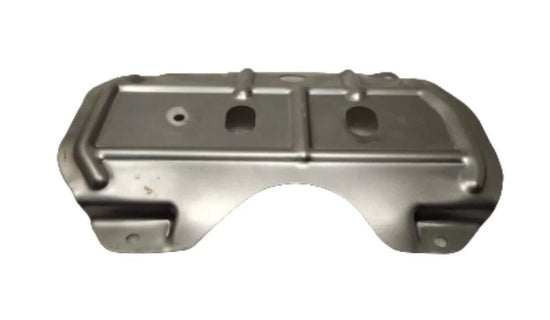 New Genuine Baffle Plate Oil Pan For Suzuki Celerio 2014-2021 11541M51K00