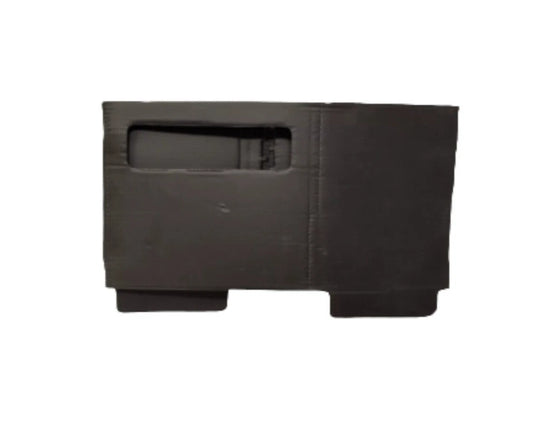 New Genuine Battery Cover For Suzuki Celerio 2014-2021 33690M77M10