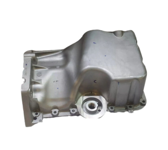 New Genuine Oil Pan For Suzuki S- Presso 2019-2022