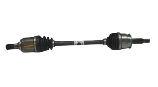 New Genuine Drive Shaft Left Side for Hyundai I10 1.1L 2007-2013 49500-0X000