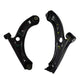 45201M55R00 45202M55R00 Wishbone Control Arm Suzuki Swift 2018-2023 Left & Right