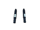Genuine Rear Shock Absorber Roxor 0089944 Left & Right