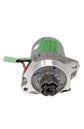 New Genuine Hyundai Power steering Motor Part Number 56330-C7000 56330C7000