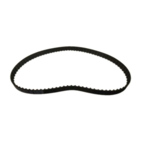 BELT TIMING 12761M78400