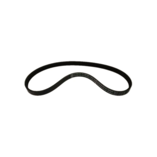 Genuine Drive Belt V Belt 95141M66R00