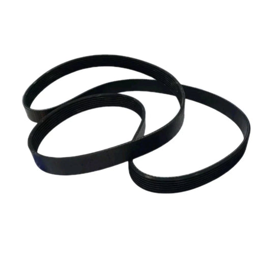 New Alternator Belt 7PK 1720