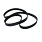 New Alternator Belt 7PK 1720