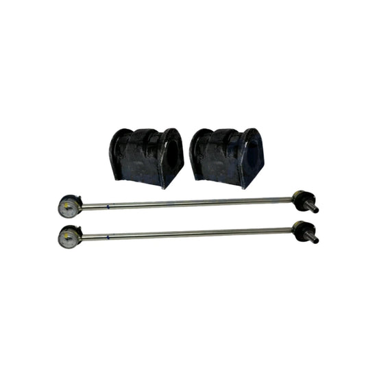 Genuine Stabilizer Link & Stabilizer Bush For Suzuki XL7 1.5L 2019-2022 42420M68P00, 42431M72R00