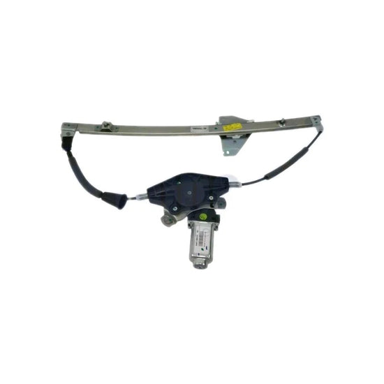 Genuine Front Door Window Regulator Front Right 0111CAW00011N Xuv 500