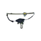 Genuine Front Door Window Regulator Front Right 0111CAW00011N Xuv 500