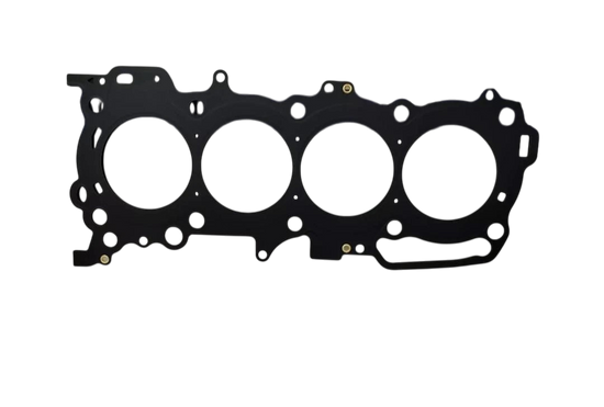 GASKET CYLINDER HEAD PART NUMBER 11141M68T00 MARUTI