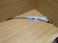 Genuine Clutch Cable 23710M84M20