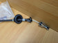 Genuine Clutch Cable 23710M84M20
