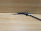 Genuine Clutch Cable 23710M84M20