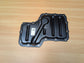 Lower Pan For Maruti Suzuki Part Number 11520M78T00