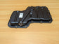 Lower Pan For Maruti Suzuki Part Number 11520M78T00