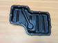 Lower Pan For Maruti Suzuki Part Number 11520M78T00