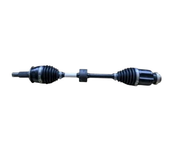 New Genuine Drive Shaft Right Side Part Number 44101-73R60-000