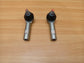 Outer Tie Rod Pair Mahindra Part Number 1102AAA01971N