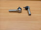 Outer Tie Rod Pair Mahindra Part Number 1102AAA01971N