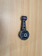 Rear Mount 11910M69R20 Genuine