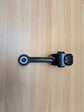 Rear Mount 11910M69R20 Genuine