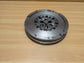 New Flywheel For Mahindra XUV 300 Diesel 1.5L 2019-2024