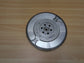 New Flywheel For Mahindra XUV 300 Diesel 1.5L 2019-2024