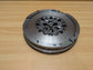 New Flywheel For Mahindra XUV 300 Diesel 1.5L 2019-2024