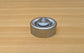Genuine Belt Tensioner Pulley 17530-62R03