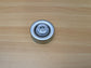 Genuine Belt Tensioner Pulley 17530-62R03