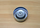 Genuine Belt Tensioner Pulley 17530-62R03