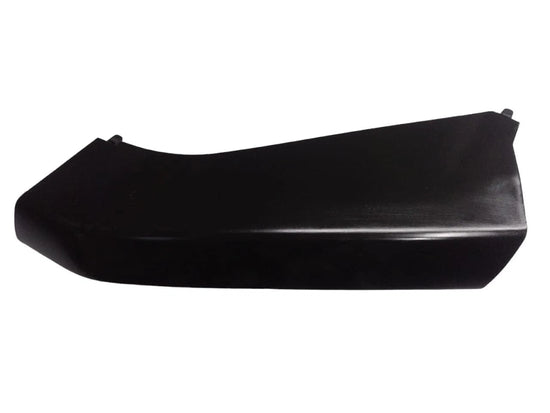 Front Bumper Cap Suzuki Ciaz 2014-2018 Genuine OEM