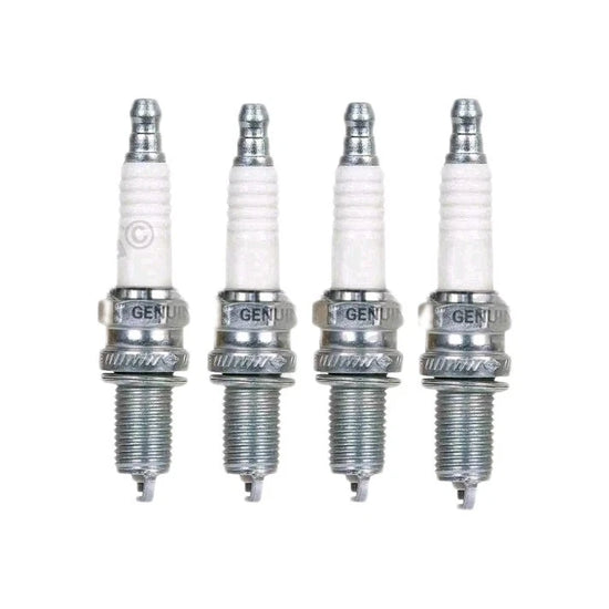 Genuine Spark Plug Set For Suzuki Ciaz 1.4L 09482M00636