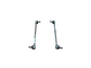Genuine Front Drop Link For Suzuki Ciaz 1.5L