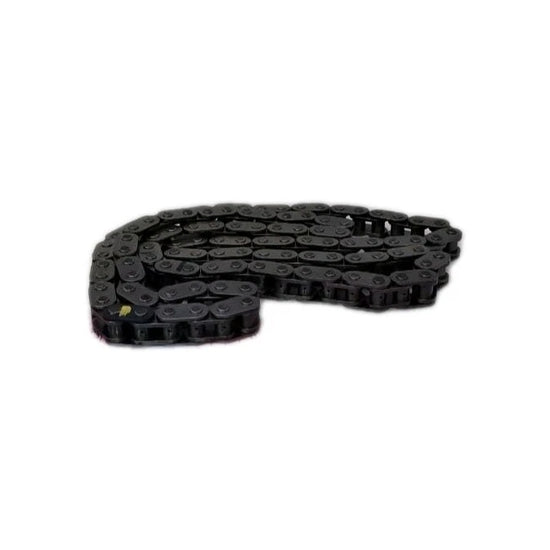 GENUINE CHAIN TIMING DRIVE 0310EBF00042N