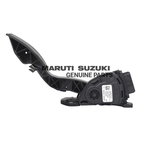 GENUINE ACCELERATOR PEDAL 49400M74L00